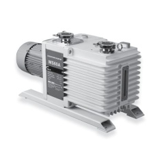 Вакуумный насос Megavacuum MS60A