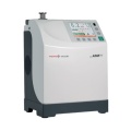 Течеискатель Pfeiffer Vacuum ASM 310
