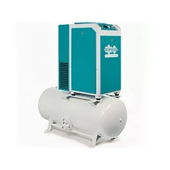 Промышленный винтовой компрессор Renner RSD-TOP 3,0 13 бар