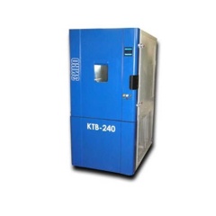 Испытательная камера ЗИКО КТ-22