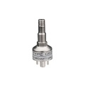 Вакуумметр термопарный Agilent 531