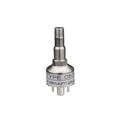 Вакуумметр термопарный Agilent 531