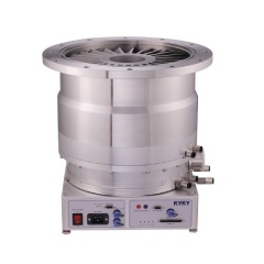 Вакуумный насос KYKY CXF-250/2300E