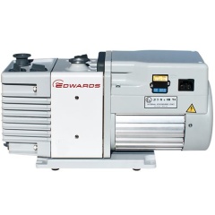 Вакуумный насос Edwards RV5