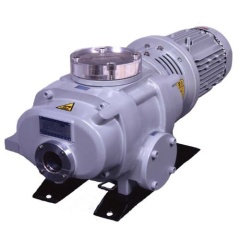 Вакуумный насос Shinko Seiki SMB-300DM