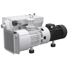 Вакуумный насос Tepro AT400B