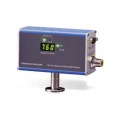 Вакуумметр Пирани MKS Instruments Series 275 Mini Convection