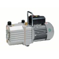 Вакуумный насос DVP RC.8MSM