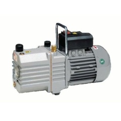 Вакуумный насос DVP RC.8MSM