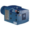 Вакуумный насос Becker KVX 3.140