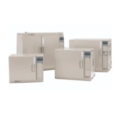 Сушильный шкаф Espec PHH-302