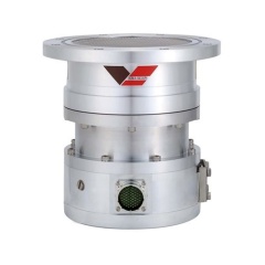 Вакуумный насос Osaka TG420ML