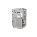 Вакуумная печь Nabertherm VHT 70/18-KE