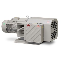 Вакуумный насос DVP SC.100