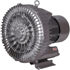 Воздуходувка GreenTech 2RB 630-7AH06 G 200 Series 3AC