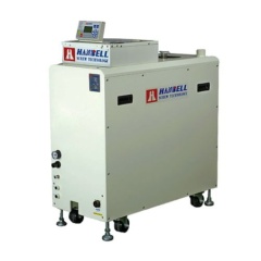 Вакуумный насос Hanbell PS602