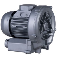 Воздуходувка Esam UNIJET 40-014027