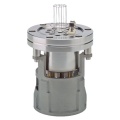 Вакуумметр с горячим катодом Pfeiffer Vacuum ModulLine IMR 430