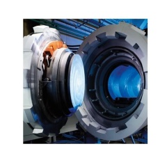 Вакуумная печь PVA TepLa MOV 741