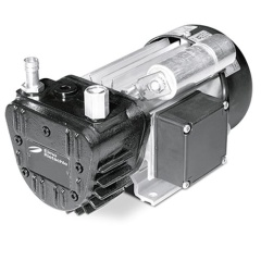 Вакуумный насос Elmo Rietschle V-VTE 10