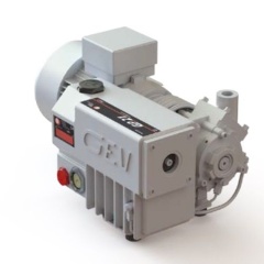 Вакуумный насос GEV GP21