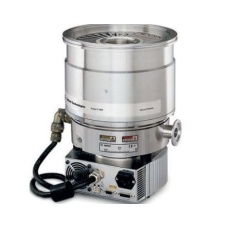 Вакуумный насос Agilent Turbo-V 1001 Navigator ISO 200