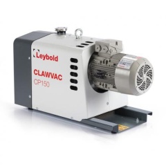 Вакуумный насос Leybold CLAWVAC CP 150