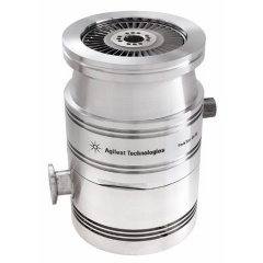 Вакуумный насос Agilent TwisTorr 84 FS KF40