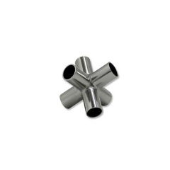 Вакуумный фланец GNB BW-6C-075L