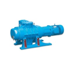 Вакуумный насос Airtech Vacuum AC 2600