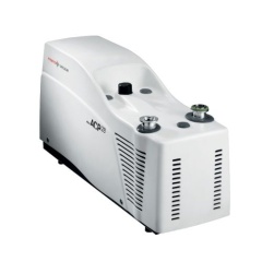 Вакуумный насос Pfeiffer Vacuum ACP 28 SH 1-phase