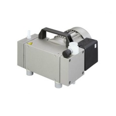 Вакуумный насос Ilmvac (Welch) MPC 301 Z-EF