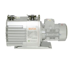 Вакуумный насос Woosung Vacuum MVP24