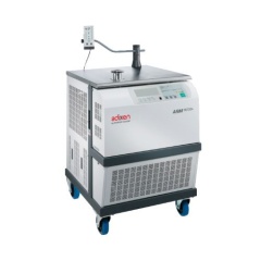 Течеискатель Pfeiffer Vacuum ASM 192 T2D Plus
