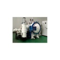 Вакуумная печь ACME HVA-669SH