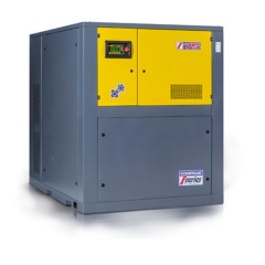 Промышленный винтовой компрессор Comprag FV9008
