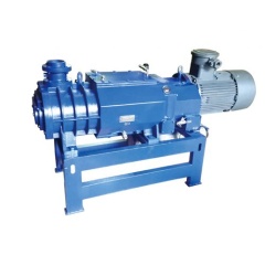 Вакуумный насос EVP LG150