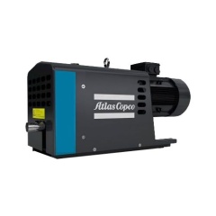 Вакуумный насос Atlas Copco DZS 300 V