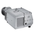 Вакуумный насос Becker U 4.630