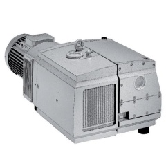 Вакуумный насос Becker U 4.630