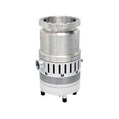 Вакуумный насос SKY FF-160/700FE CF