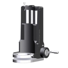 Вакуумный манипулятор Demaco Y LD-160-700
