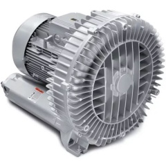 Воздуходувка МТ 11-Т2С-7,5