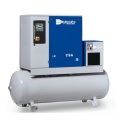 Промышленный винтовой компрессор Ceccato CSA 20-8-500D