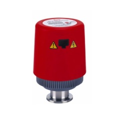 Вакуумметр ионизационный с холодным катодом Edwards AIM-S/SL
