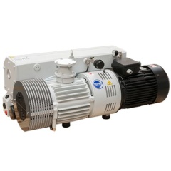 Вакуумный насос Tepro T250