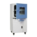 Сушильный шкаф Sanwood SM-DZF-6500