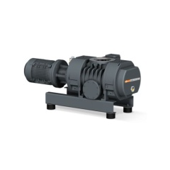 Вакуумный насос Busch Panda WV 0500 C