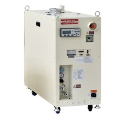 Вакуумный насос Kashiyama SDE603X