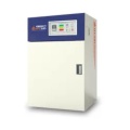 Испытательная камера Envsin EWG45